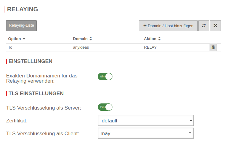 UTM v12.6 Mailrelay Relaying.png