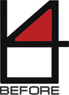 Datei:B4 logo.jpg