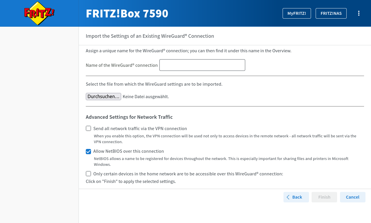 FRITZ!Box-7590 VPN Wireguard Schritt3-en.png