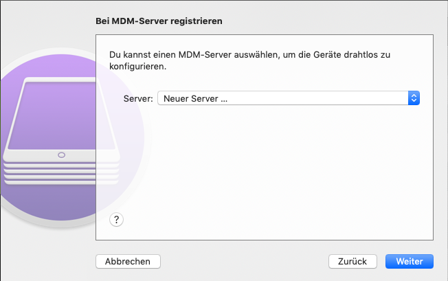 Datei:MSI betreut MAC MDM-Server.png