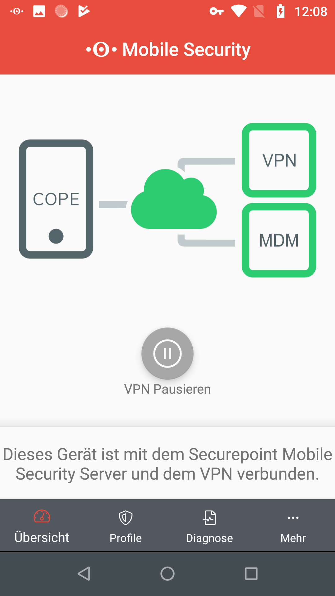 Datei:MS Android MDM-und-VPN.png