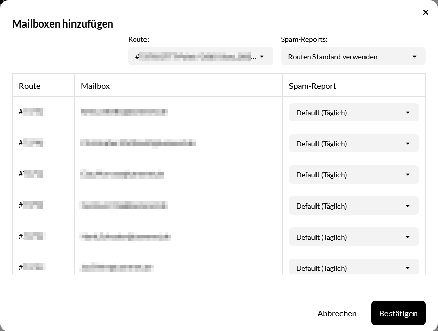 Datei:MaS 26.03 Mailbox ausgewählte hinzufügen.png