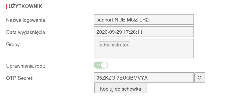 Datei:UTM 14.2.1 Support-Benutzer OTP-pl.png