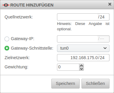 Datei:UTM v11.8.5 Netzwerk Routing SSL-VPN2.png
