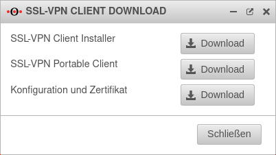 Datei:UTM v12.2.3-Fenster-SSL-VPN-Client Download.png