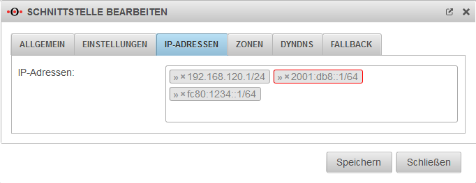 Datei:UTM v12 Netzwerkschnittstelle bearbeiten IP-Adressen.png