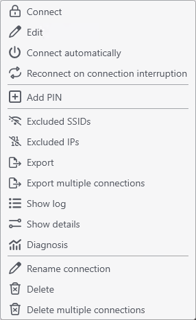 Datei:VPN-Client v3.6 Verbindungen Kontextmenu-Wireguard-en.png