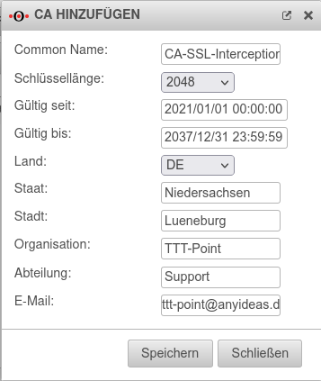 Datei:UTM v12.2 CA für SSL-Interception.png