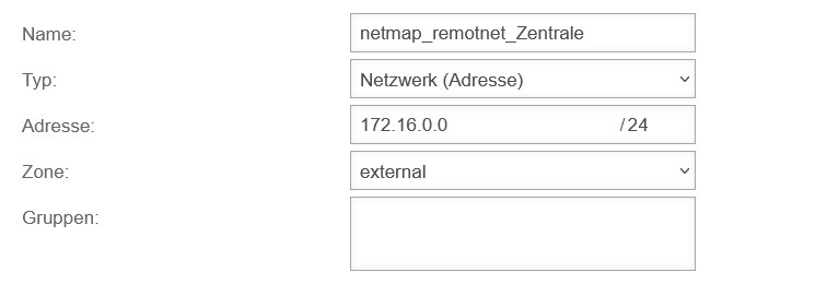 UTM v12.6.4 Netmap Netzwerkobjekt remotenet Zentrale2.png