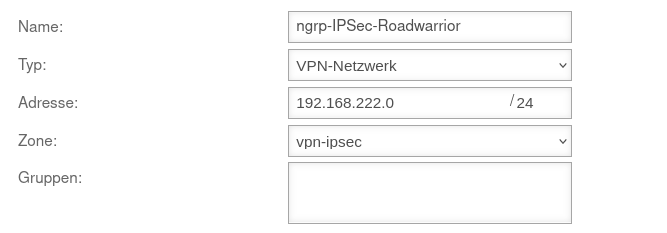 UTM v12.6.2 Firewall Netzwerkobjekte hinzufügen IPSec.png