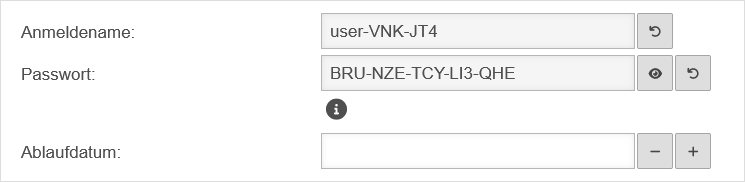 UTM v12.6 Benutzer CP Benutzer hinzufuegen.png