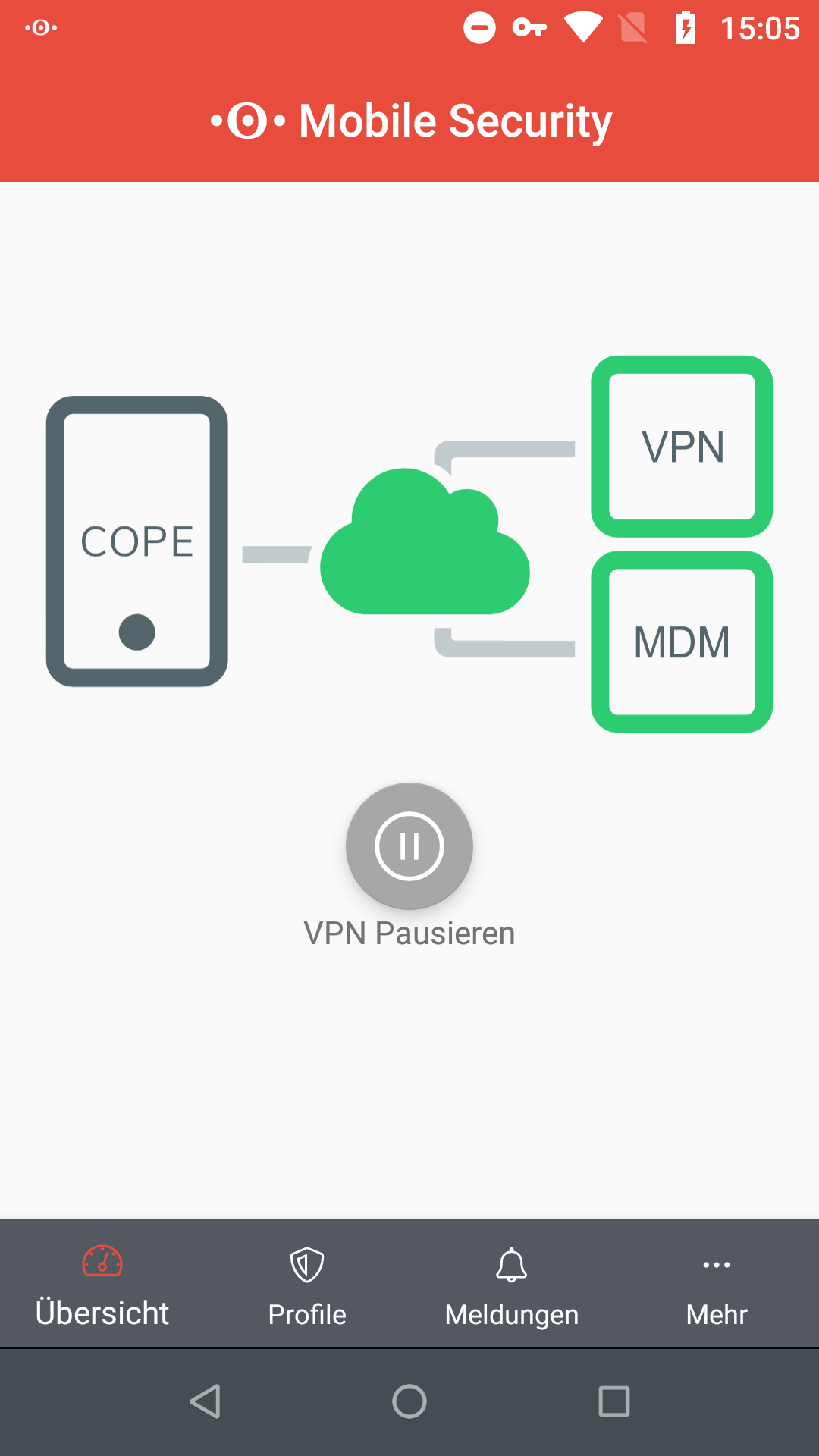 Datei:MS Android v1-3-0 MDM und VPN.png