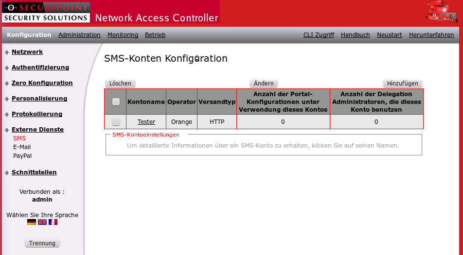 Datei:Sms admin configuration 1.png