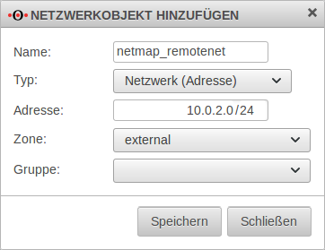 Datei:UTM v11.8.7 Firewall Portfilter Netzwerkobjekte Rmotvpn.png