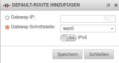 Datei:UTM v12.2 Netzwerkkonfiguration PPPoE DefaultRoute.png