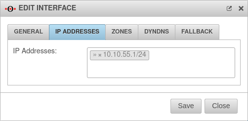 UTM v12.2 Netzwerkkonfiguration VLAN IP-Adressen-en.png