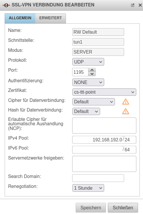 UTM v12.4 VPN SSL-VPN RW Reiter Allgemein Einstellungen-en.png