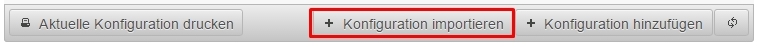 Datei:Utm konfigurationsverwaltung importieren.jpg