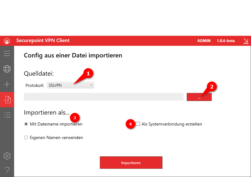VPN-Client v1.0 Import.png