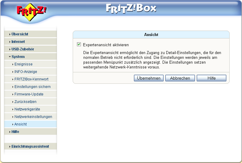 Datei:Fritz expertenansicht.png