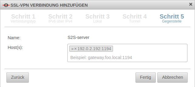 Datei:UTM v11.8.7 VPN SSL-VPN S2S client Step5.png