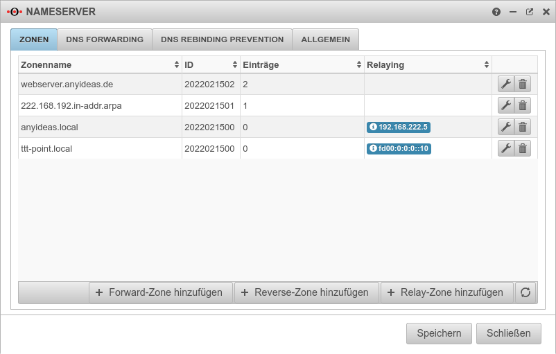 Datei:UTM v12.2.2 Nameserver Relayzone.png