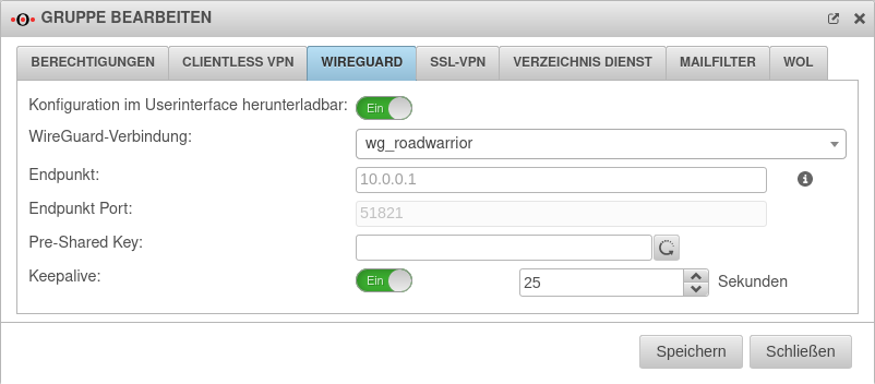 UTM v12.4 Authentifizierung Gruppe WireGuard.png