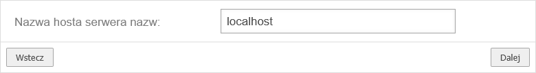 Datei:UTM v14.2.0 Nameserver Forwardzone Schritt 2-pl.png