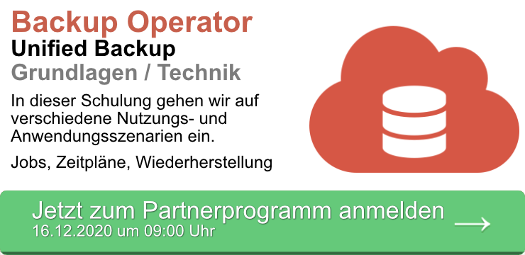 Datei:Banner Backup Operator 2020-12-16.png