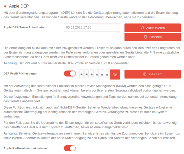 MS 1.29-Einstellungen-Apple-DEP.png