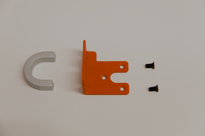 Datei:RC350 Rackmounting 01.png