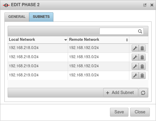 Datei:UTM v12.2 IPSec S2S Phase2 4Subnetze-en.png