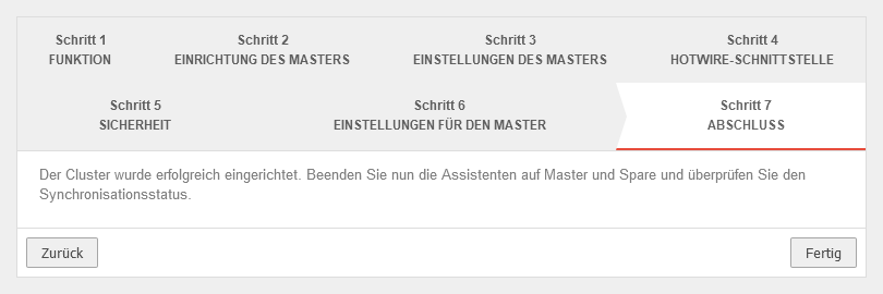 UTM v14.0.0 Cluster Assistent Spare Schritt 7.png