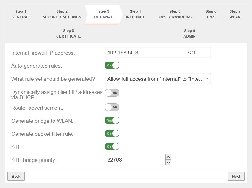 Datei:UTM v14.2.0 Installationsassistent Schritt3 Mit Wlan-en.png