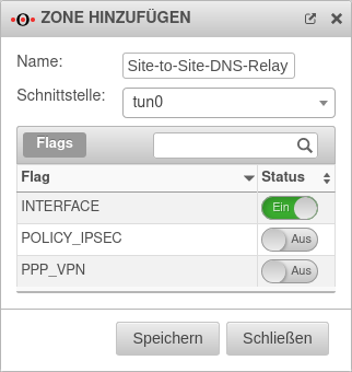 UTM v12.2.5 DNS Relay OpenVPN Zone.png