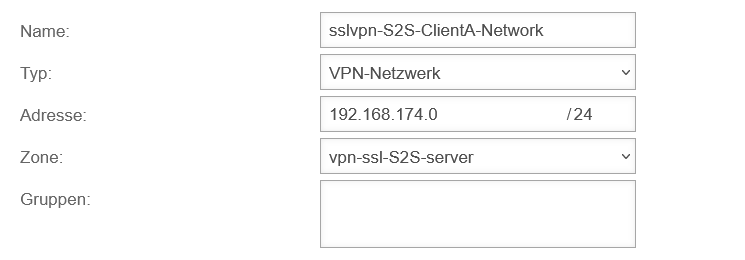 UTM v12.6.2 Cloud Konzentrator Server Netzwerkobjekt ClientA.png