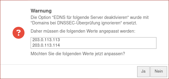 UTM v14.0 Login EDNS Warnung.png