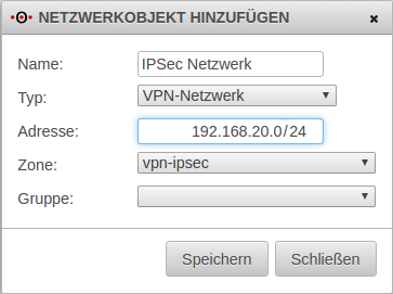 Datei:IPSec Netzwerkobjekt.png
