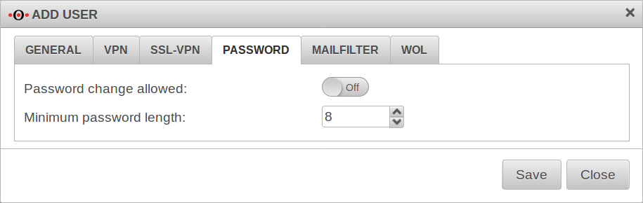 Datei:UTM v11.8.5 Authentifizierung Benutzer Passwort-en.png
