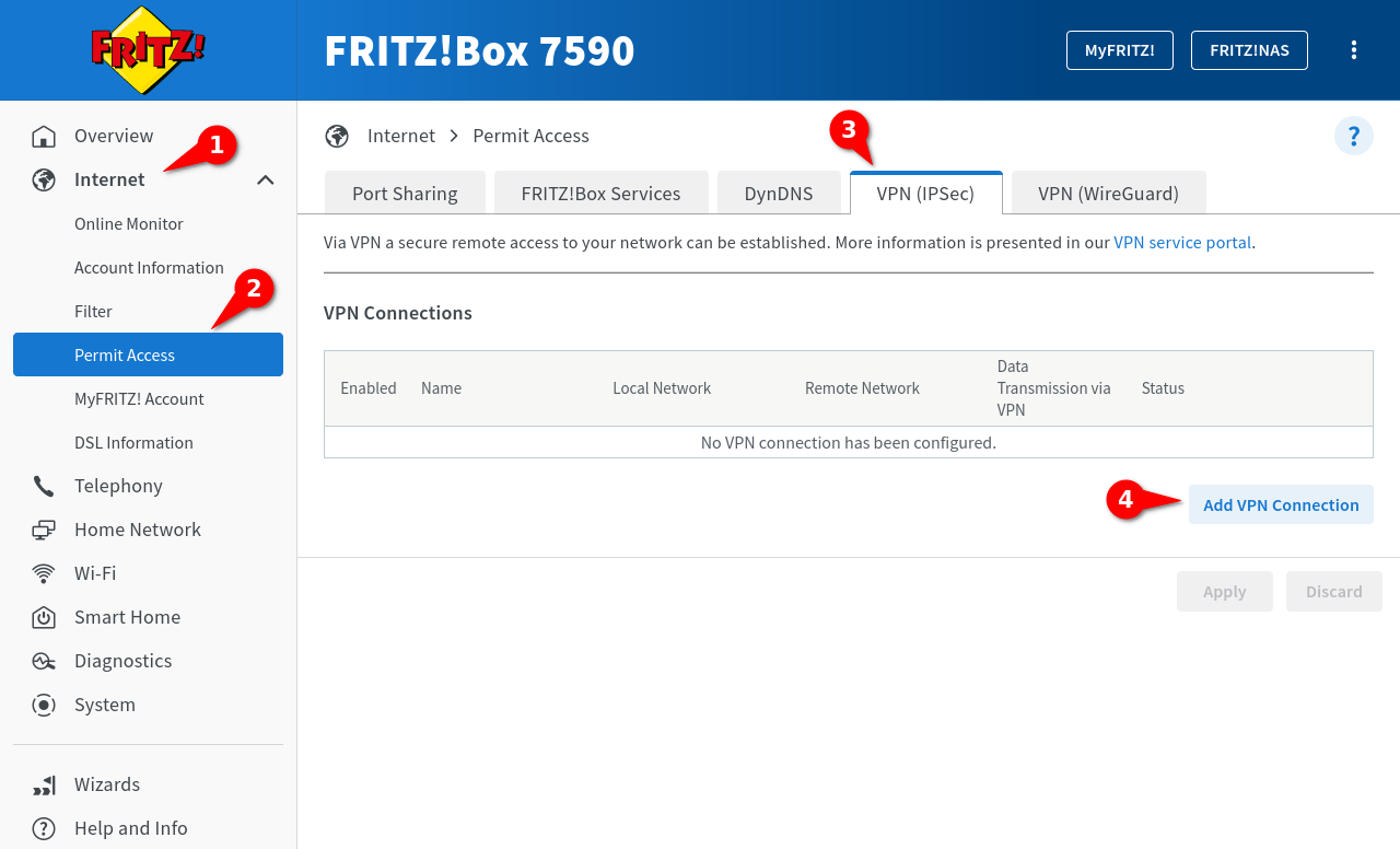Datei:Fritzbox 7590 7.39-101676 Internet Freigaben VPN(IPSec)-en.png