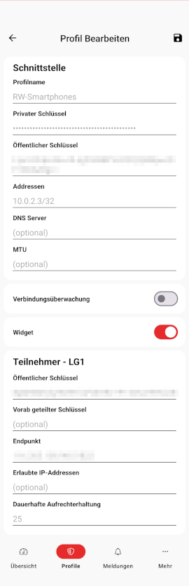 MSA 3.2 Android-VPN-App Profile-Verwalten Profil-Bearbeiten Portal.png