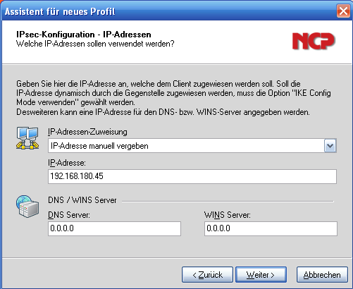 Datei:Ncp profile wiz7.png