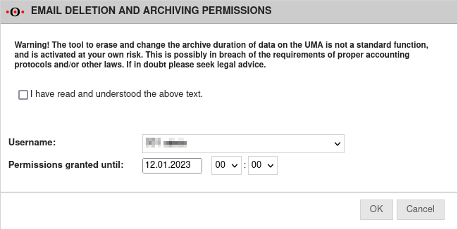 Datei:UMA3.3 DMS-Einstellungen E-Mail-Löschung PopUp-en.png