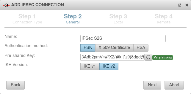 Datei:UTM v12.2 IPSec S2S Schritt2-en.png