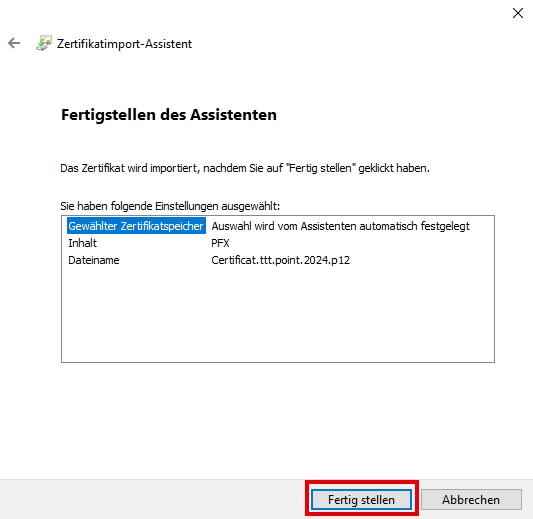 Windows Zertifikatwizzard step 5-de.png