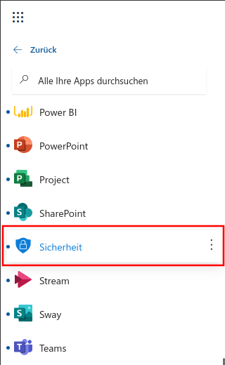 AWP MS365 Menu Sicherheit.png