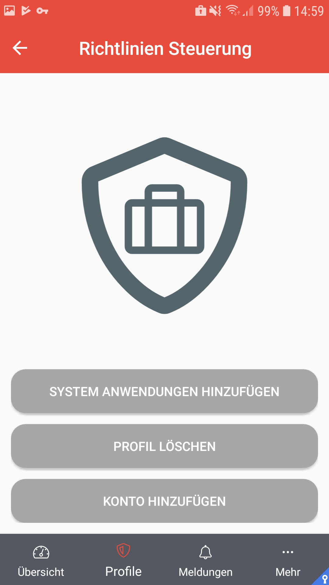MS Android v1-3-0 Profile Arbeitsprofile Richtlinienverwaltung.jpg
