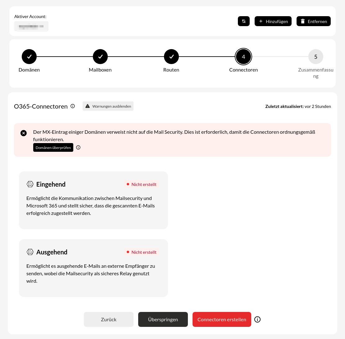 Datei:Mas 26.06 O365 Connectoren erstellen.png