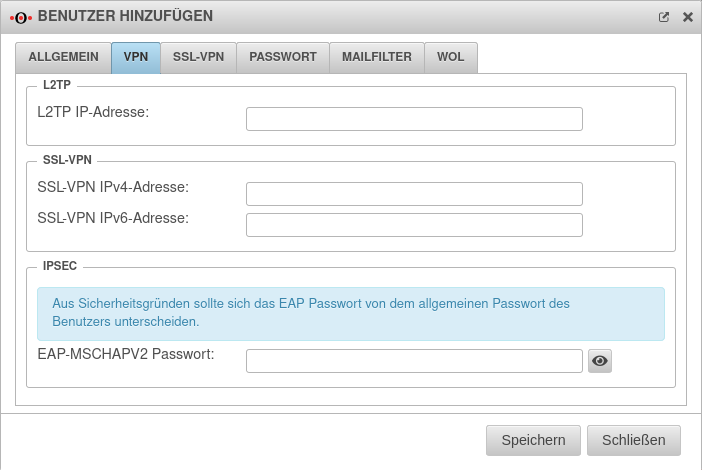 Datei:UTM v12.2.4 IPSec-EAP-Benutzer-Passwort.png