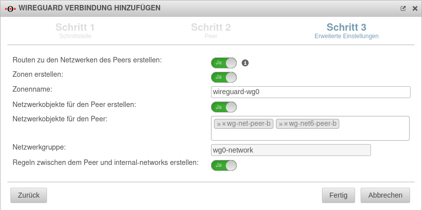 Datei:UTM v12.4 VPN Wireguard Step3.png